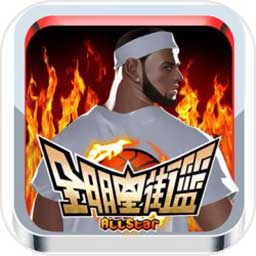 2288144:COM-WWW:2288144:COM截图2