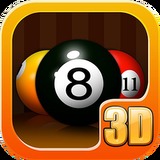 JS088678:COM-WWW:JS088678:COM